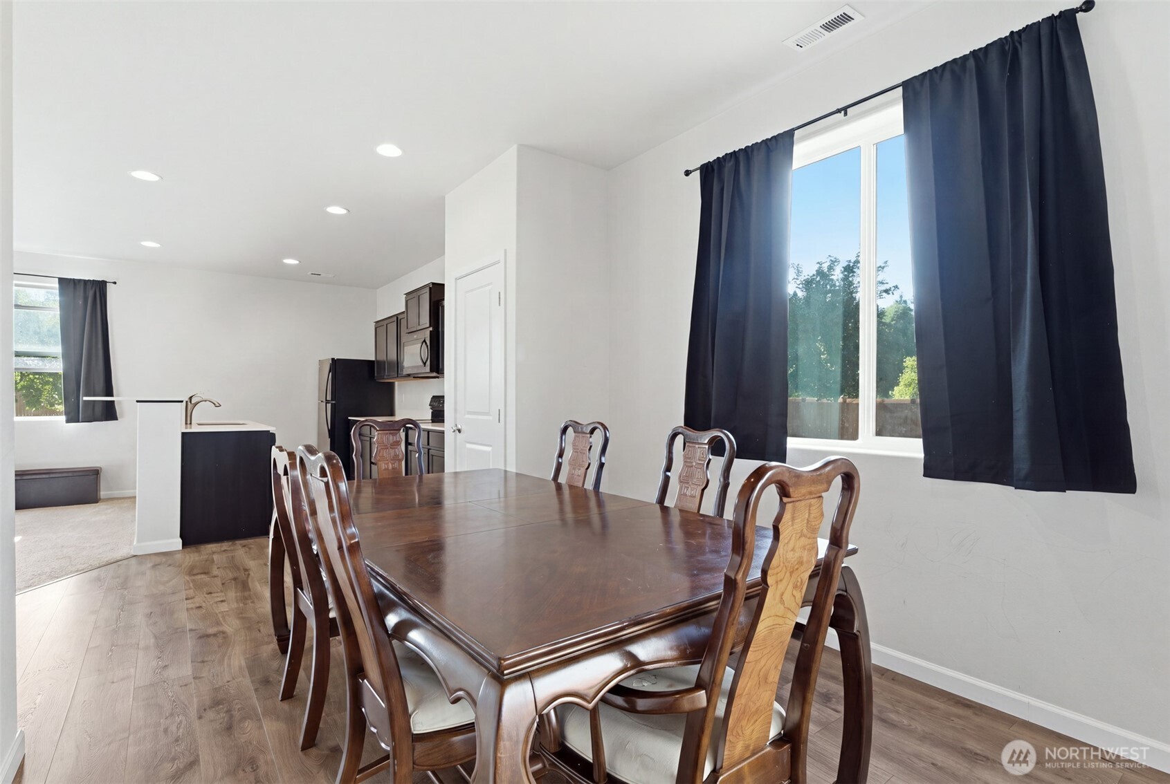 7317 Desperado Drive Property Photo 13