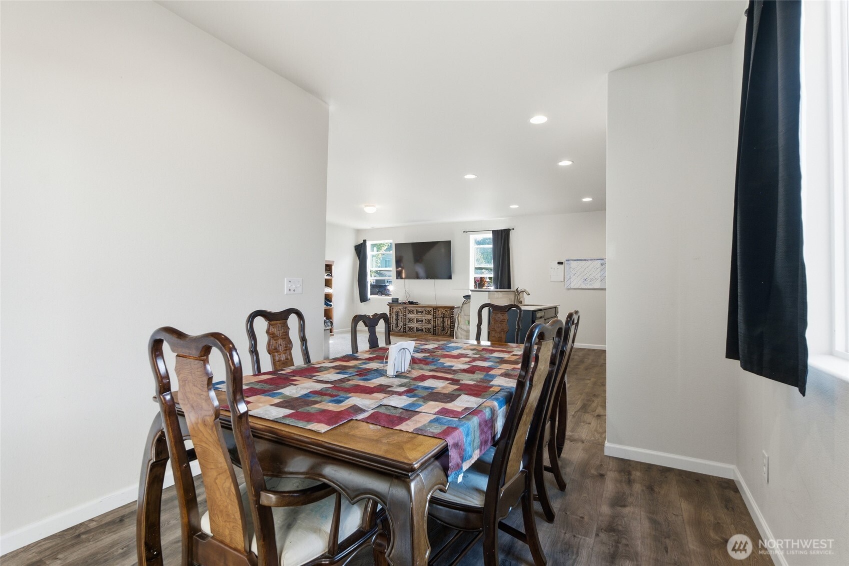 7317 Desperado Drive Property Photo 14