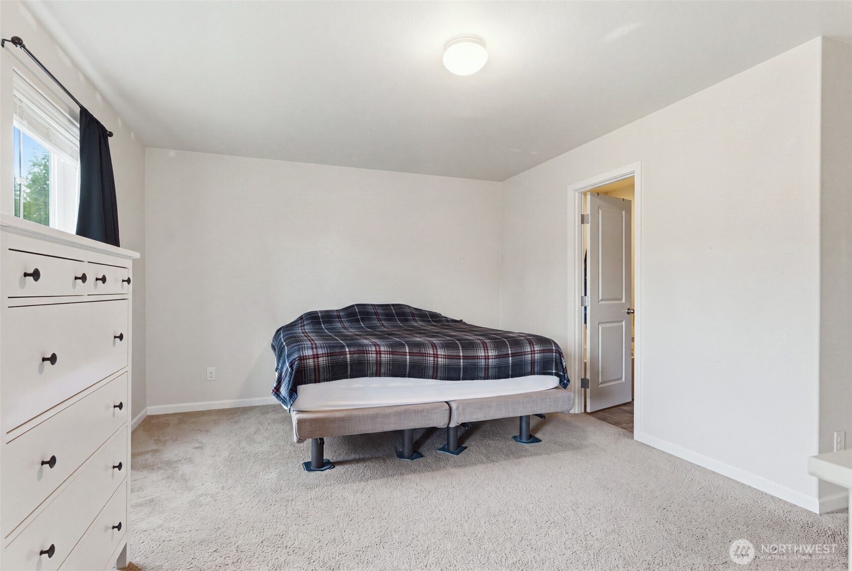 7317 Desperado Drive Property Photo 18