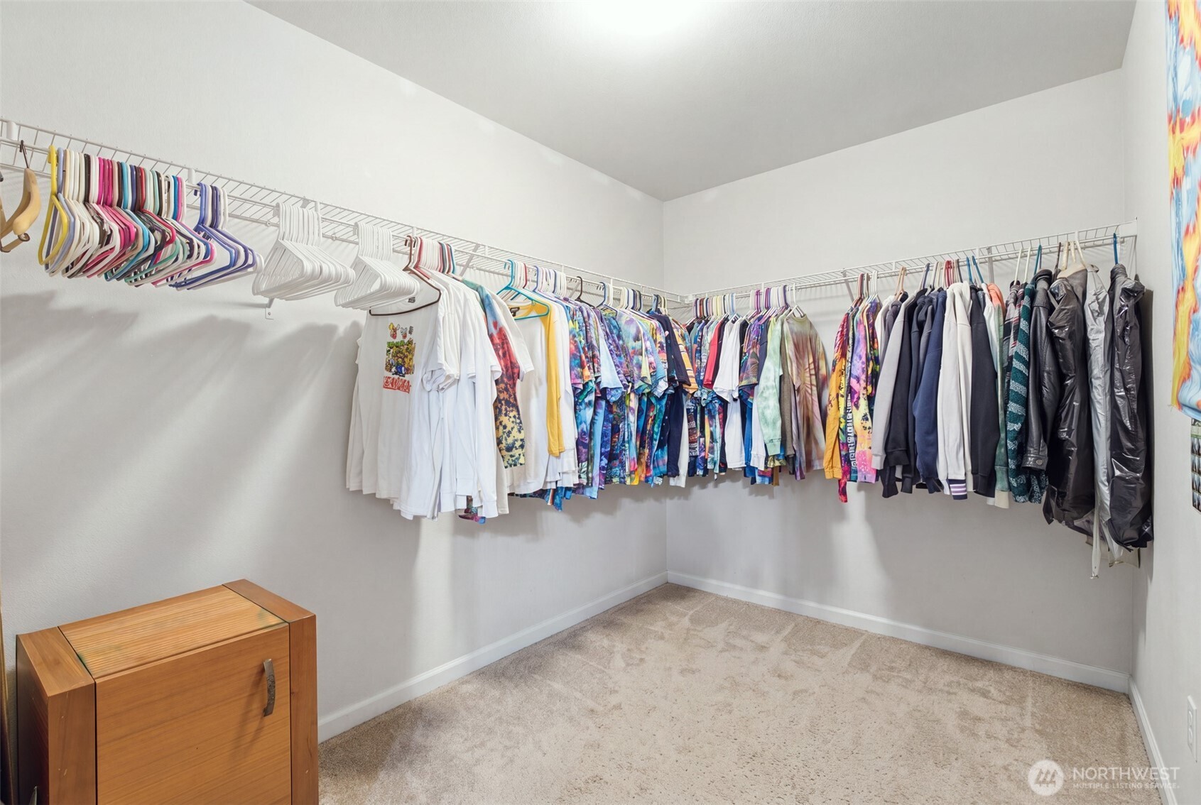 7317 Desperado Drive Property Photo 19