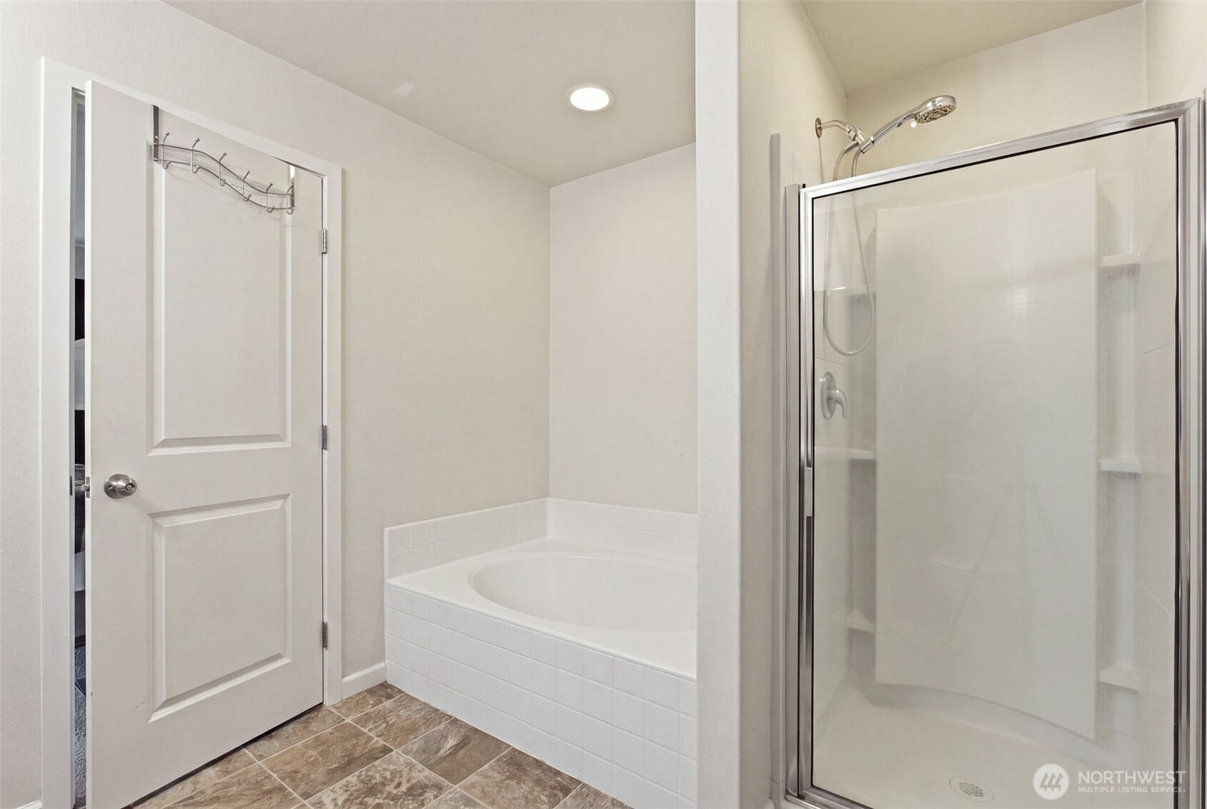 7317 Desperado Drive Property Photo 20