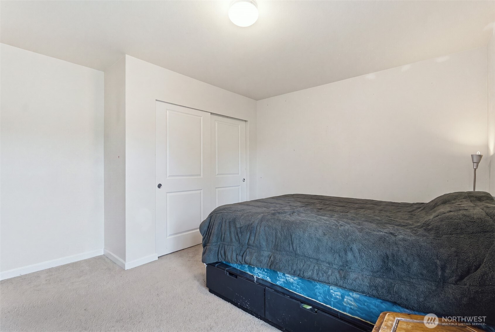 7317 Desperado Drive Property Photo 21
