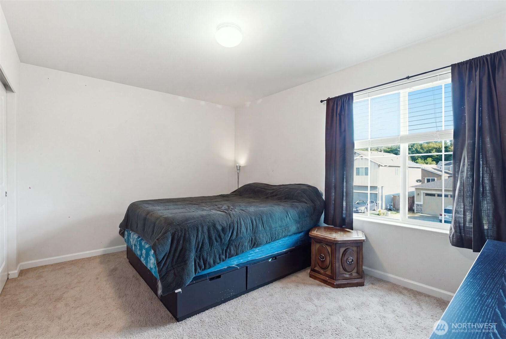 7317 Desperado Drive Property Photo 22