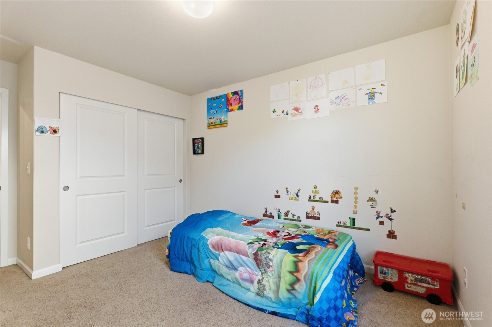 7317 Desperado Drive Property Photo 23