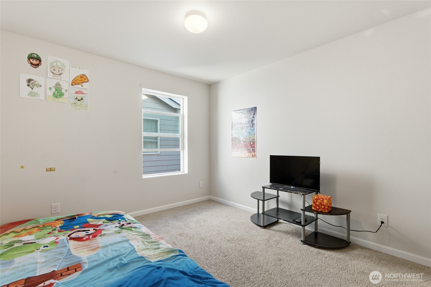 7317 Desperado Drive Property Photo 24