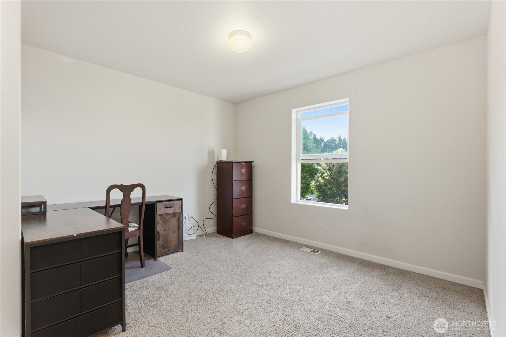 7317 Desperado Drive Property Photo 25