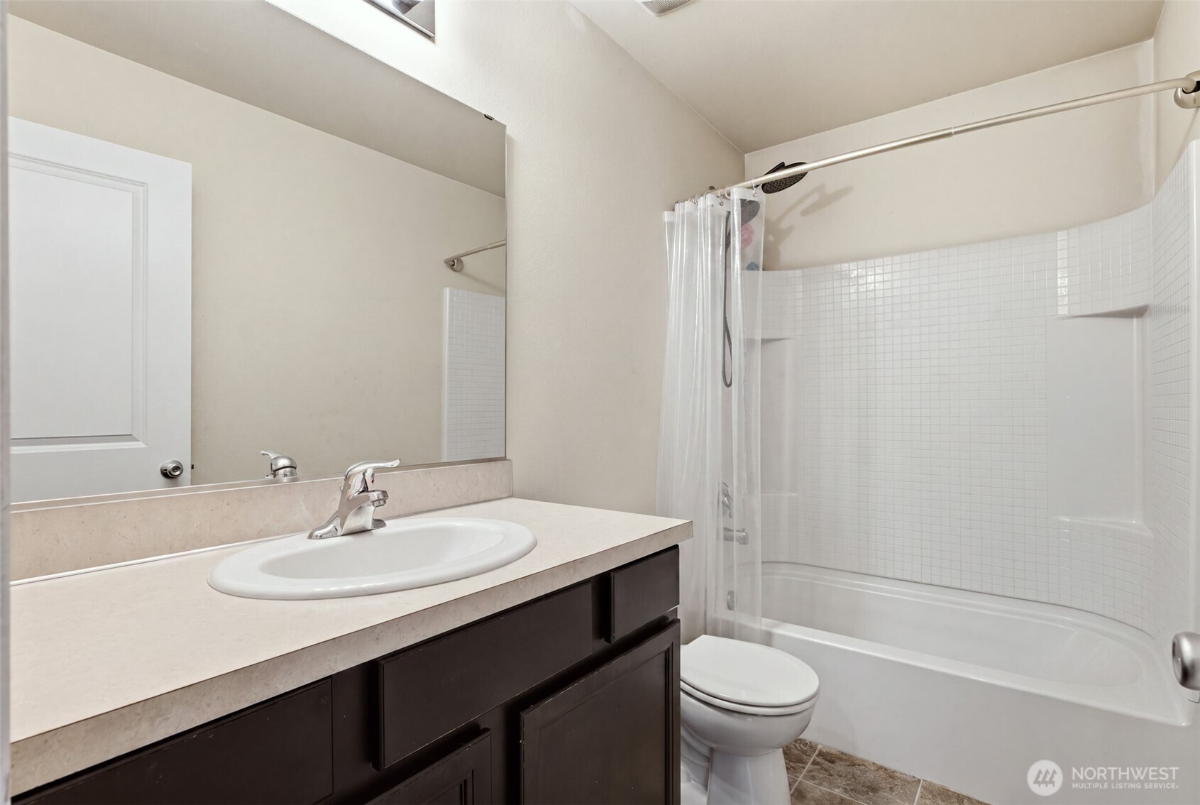 7317 Desperado Drive Property Photo 27