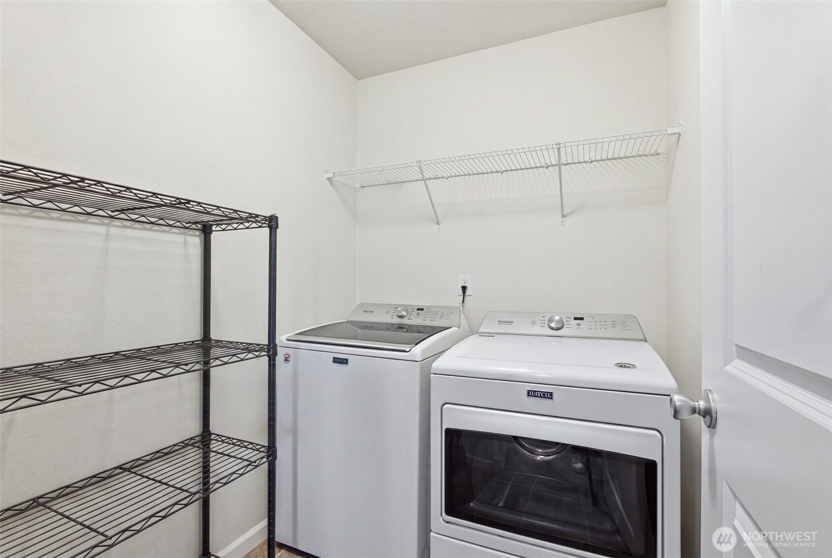 7317 Desperado Drive Property Photo 28
