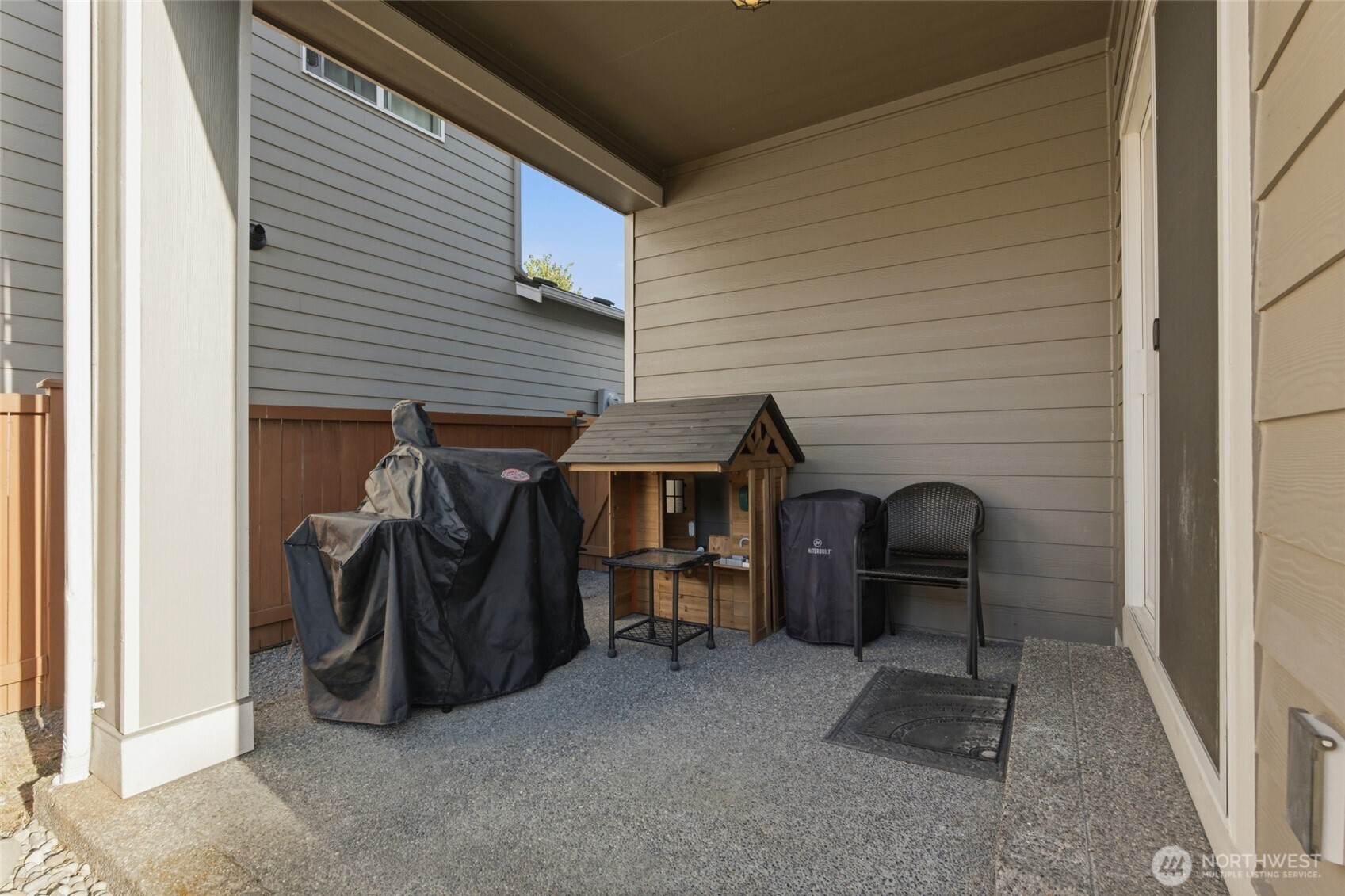 7317 Desperado Drive Property Photo 29