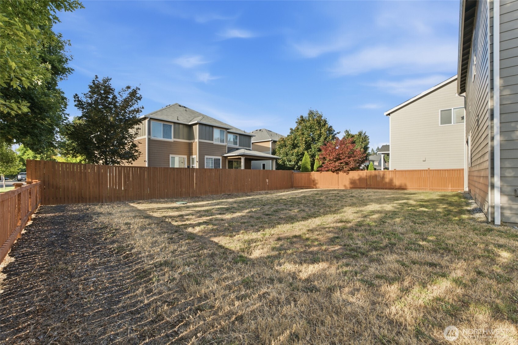 7317 Desperado Drive Property Photo 30