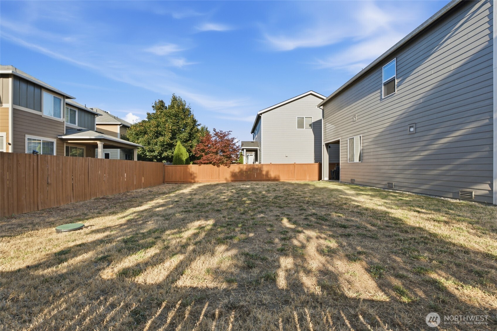 7317 Desperado Drive Property Photo 31