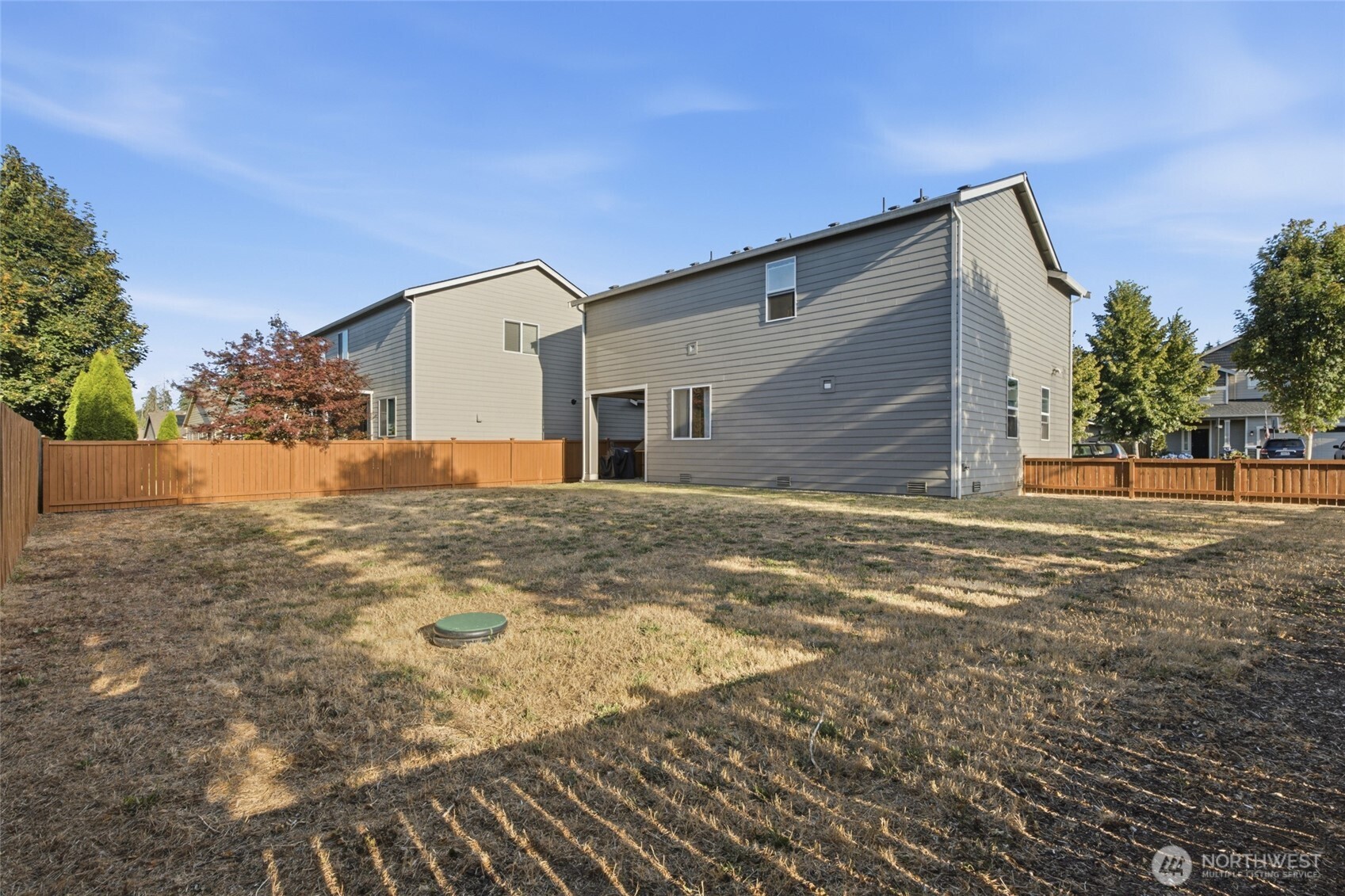 7317 Desperado Drive Property Photo 32