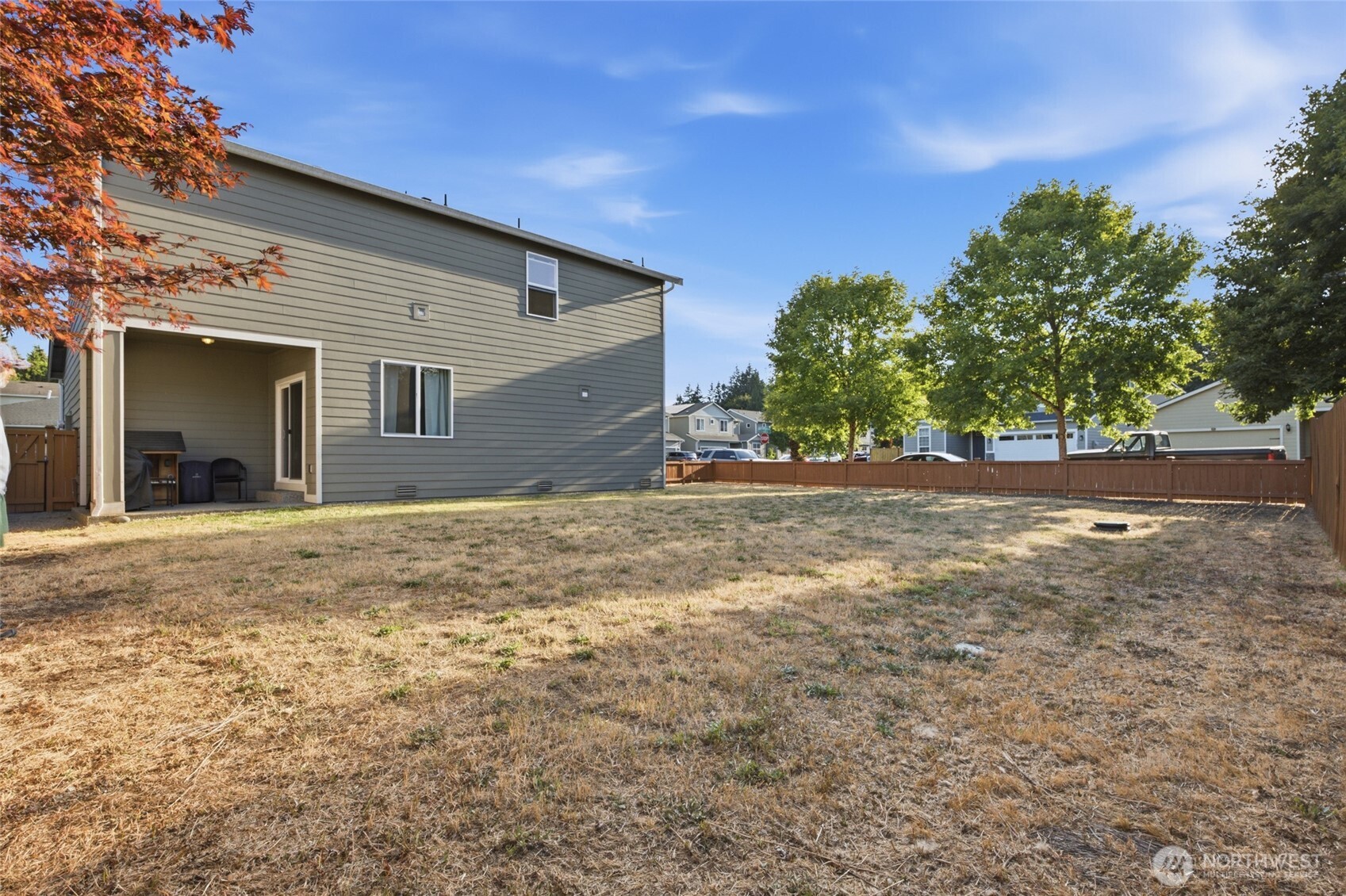 7317 Desperado Drive Property Photo 33