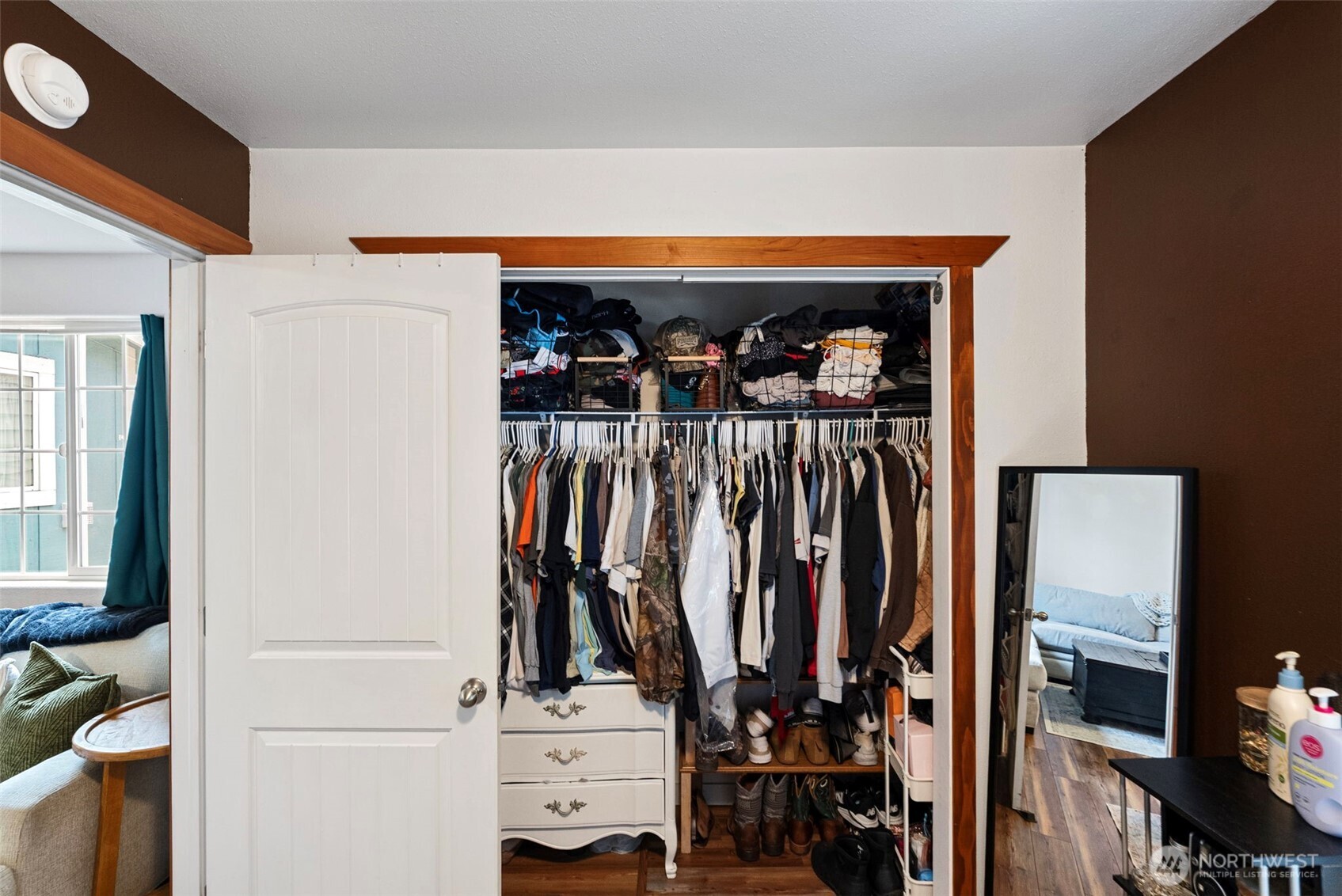 1529 N Montgomery Avenue Property Photo 10