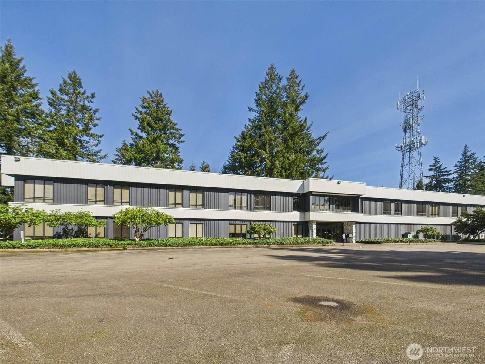 4500 3rd Avenue Property Photo 2