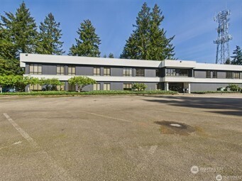 4500 3rd Avenue Property Photo 12