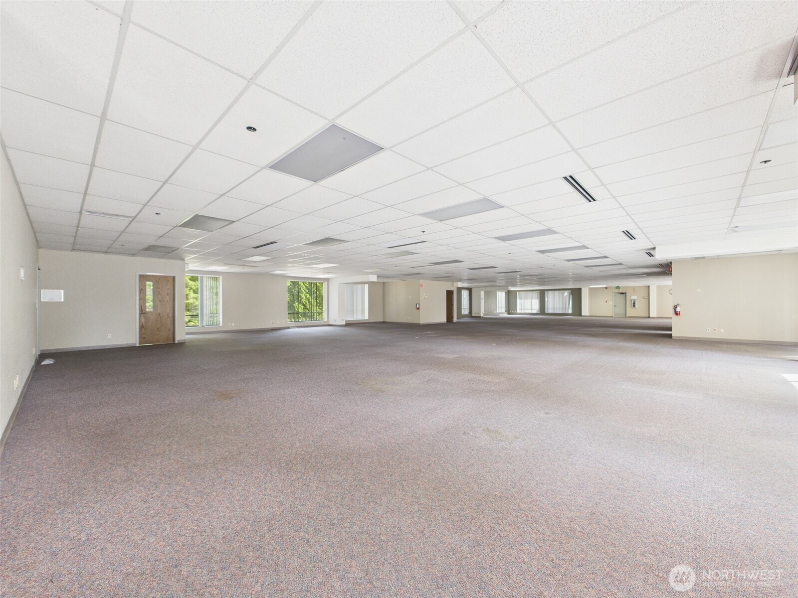 4500 3rd Avenue Property Photo 16