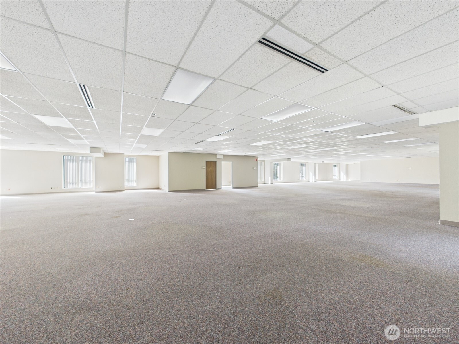 4500 3rd Avenue Property Photo 17
