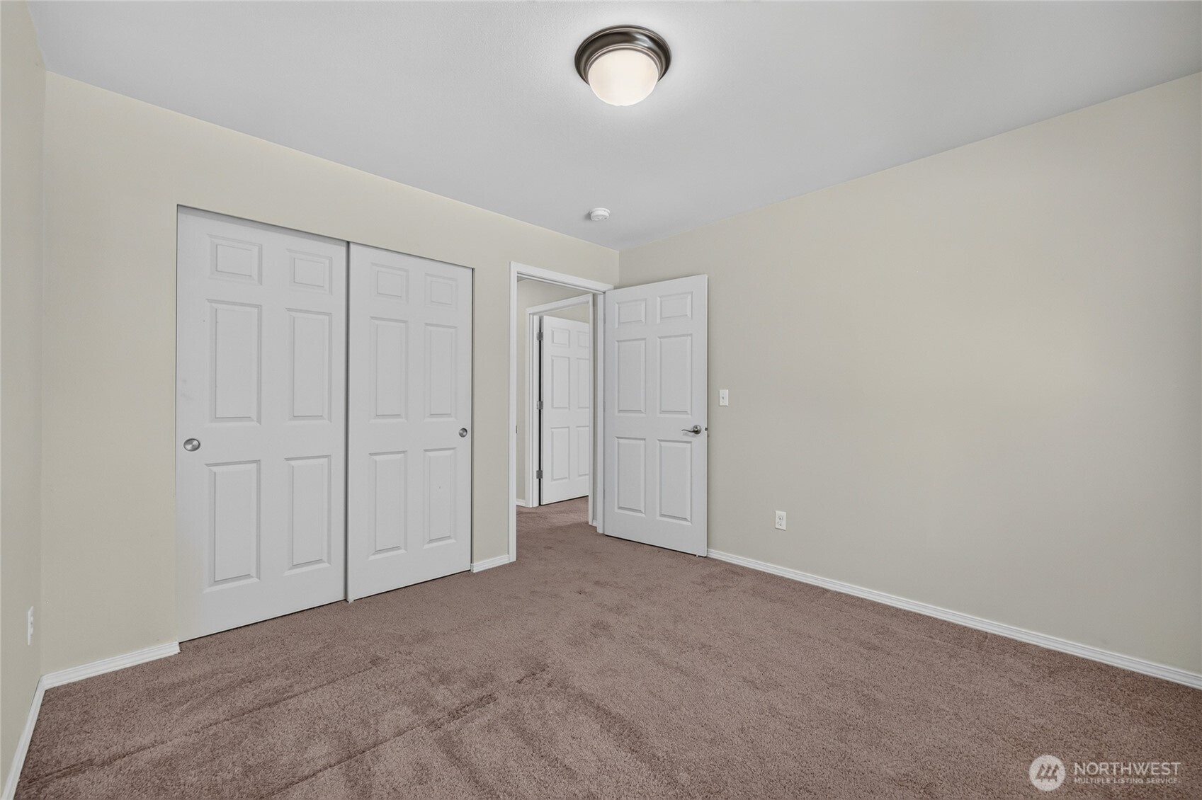 133 Lost Creek Drive Property Photo 14
