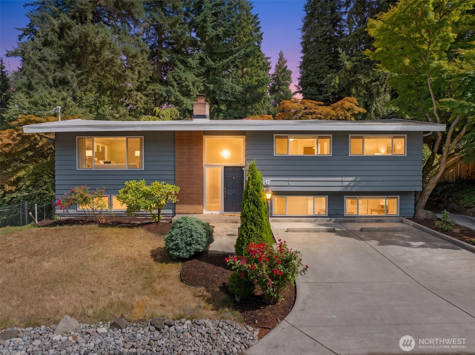 18416 16th Avenue Property Photo 1