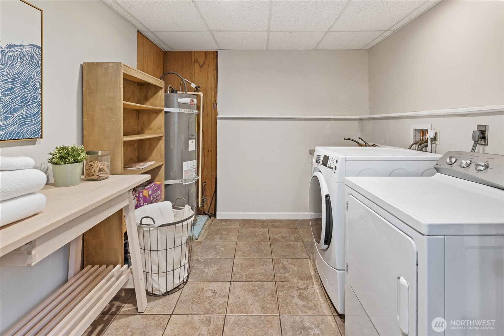 18416 16th Avenue Property Photo 23