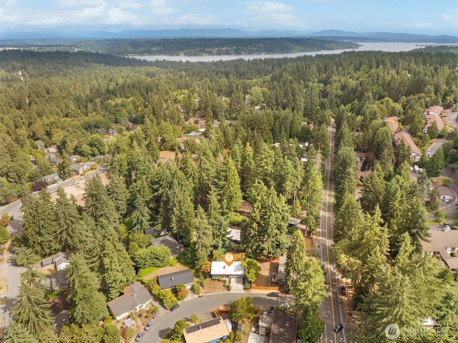 18416 16th Avenue Property Photo 36