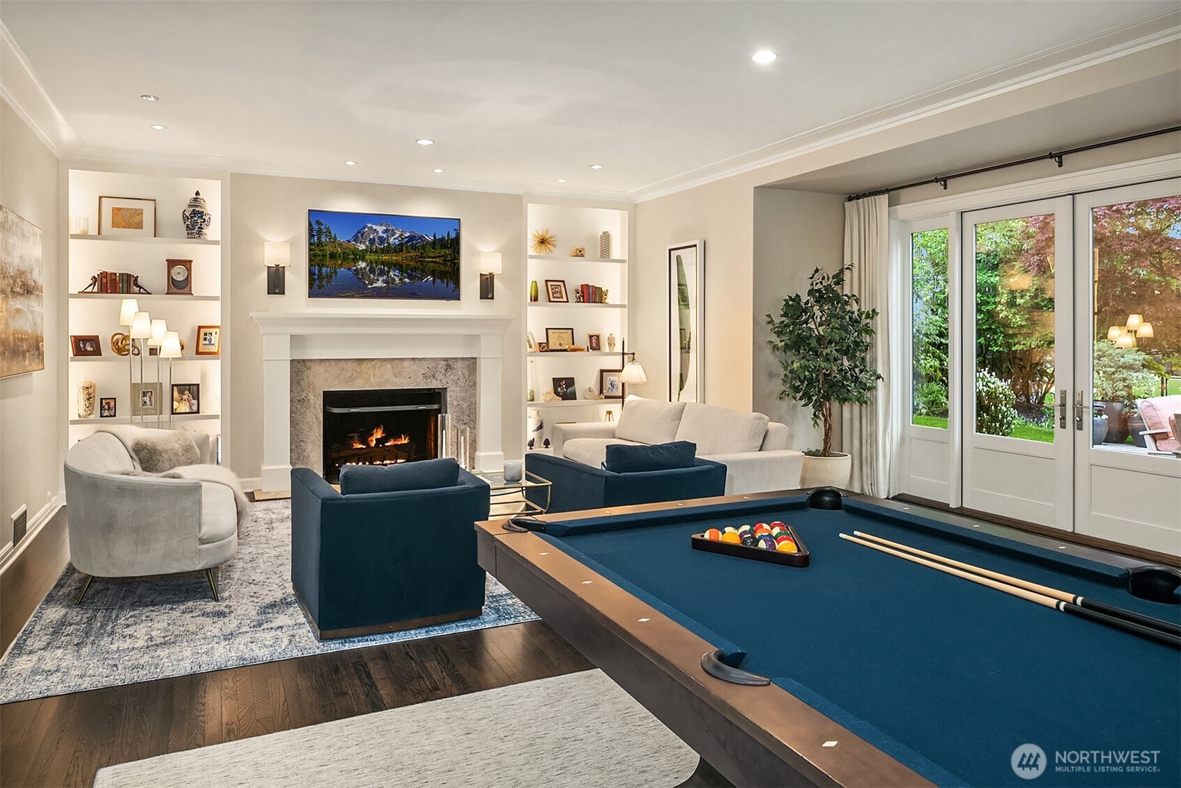 2017 Parkside Drive Property Photo 8