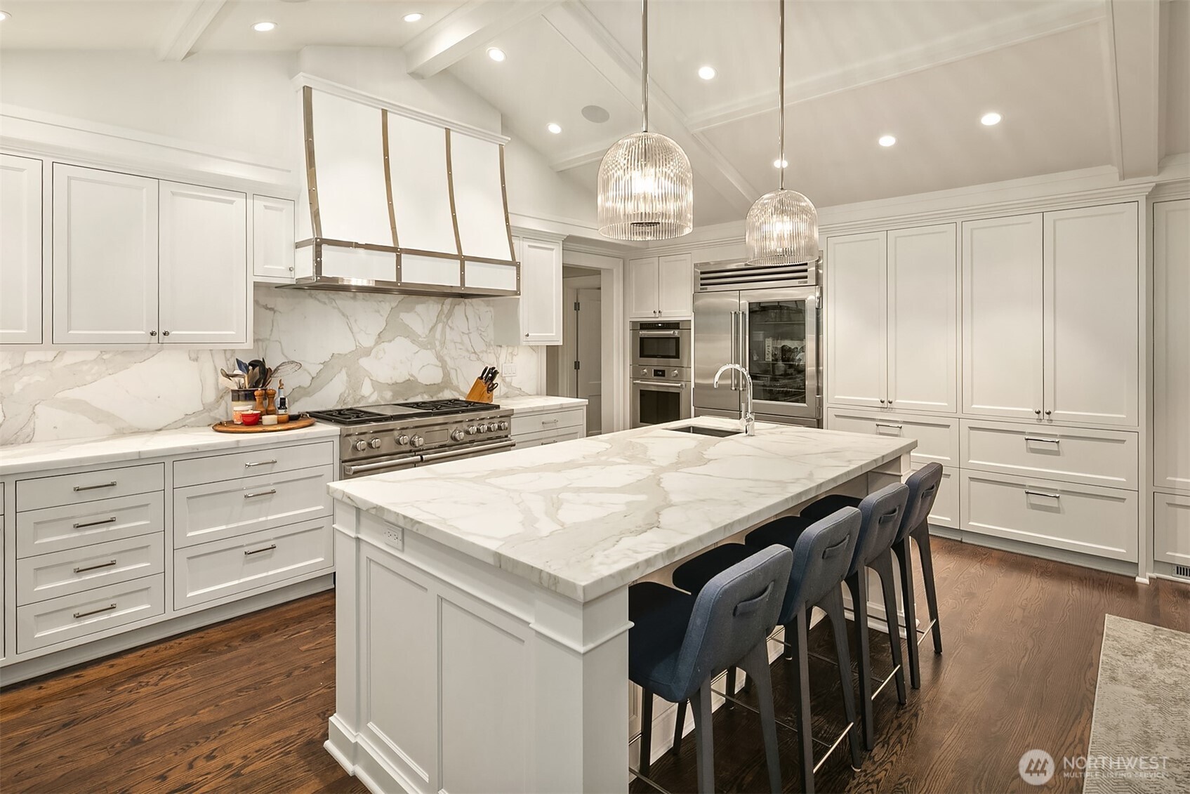 2017 Parkside Drive Property Photo 15