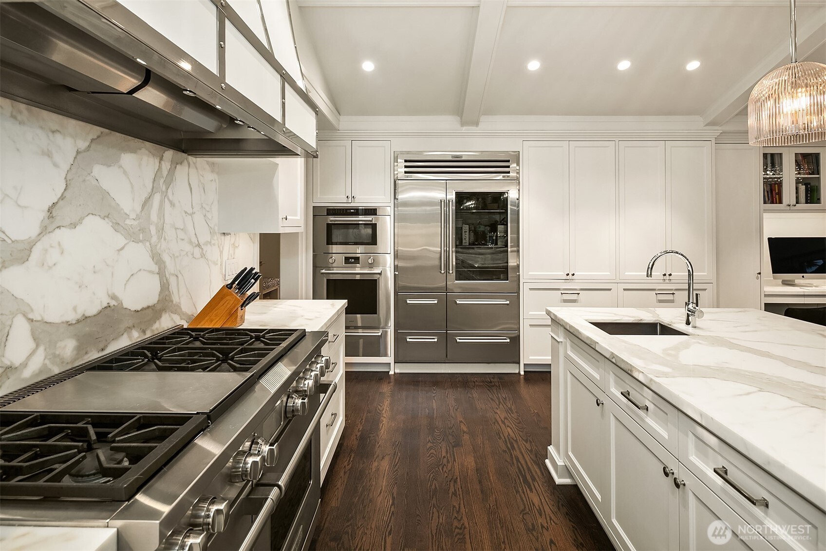 2017 Parkside Drive Property Photo 16
