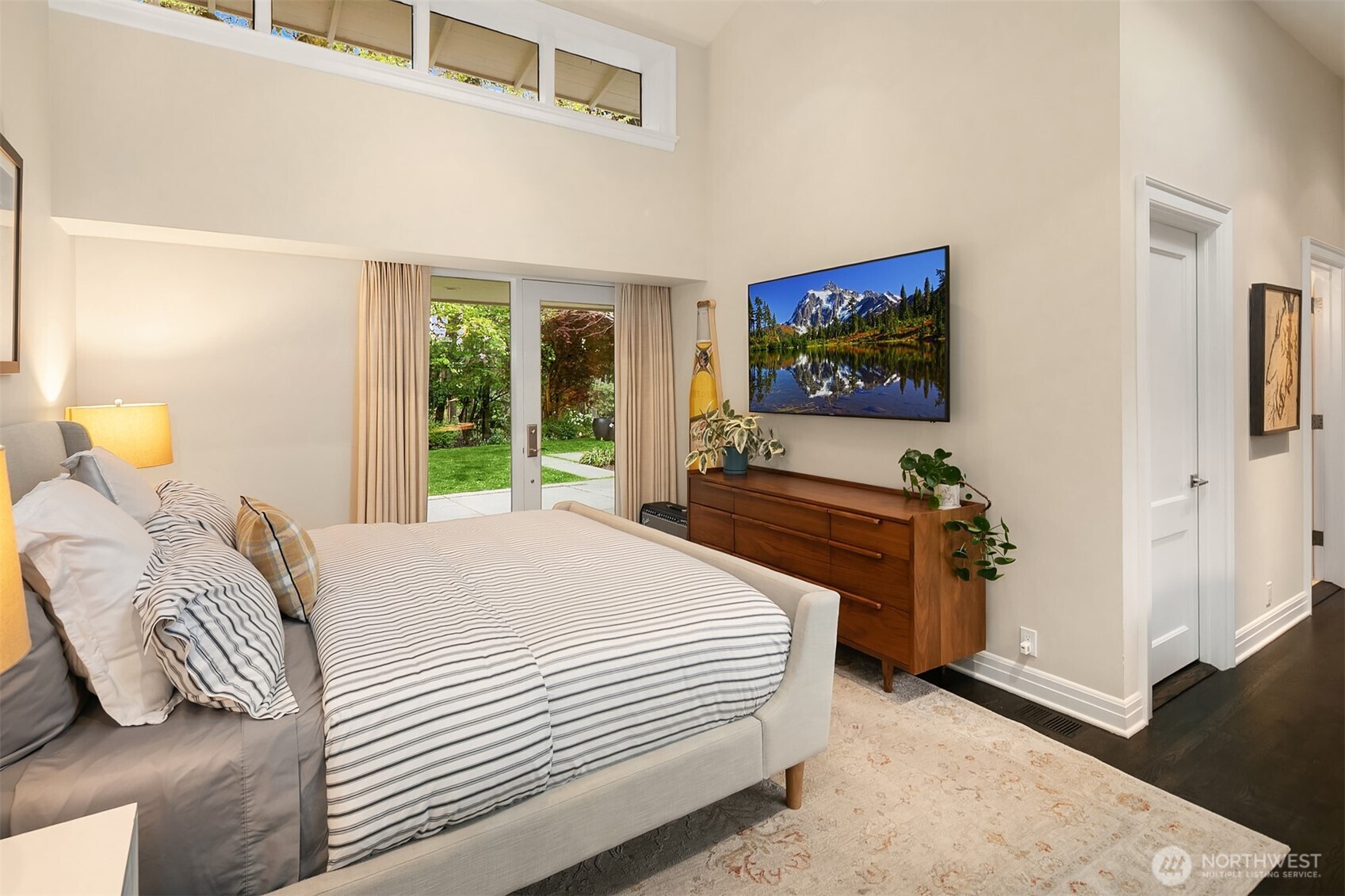 2017 Parkside Drive Property Photo 21