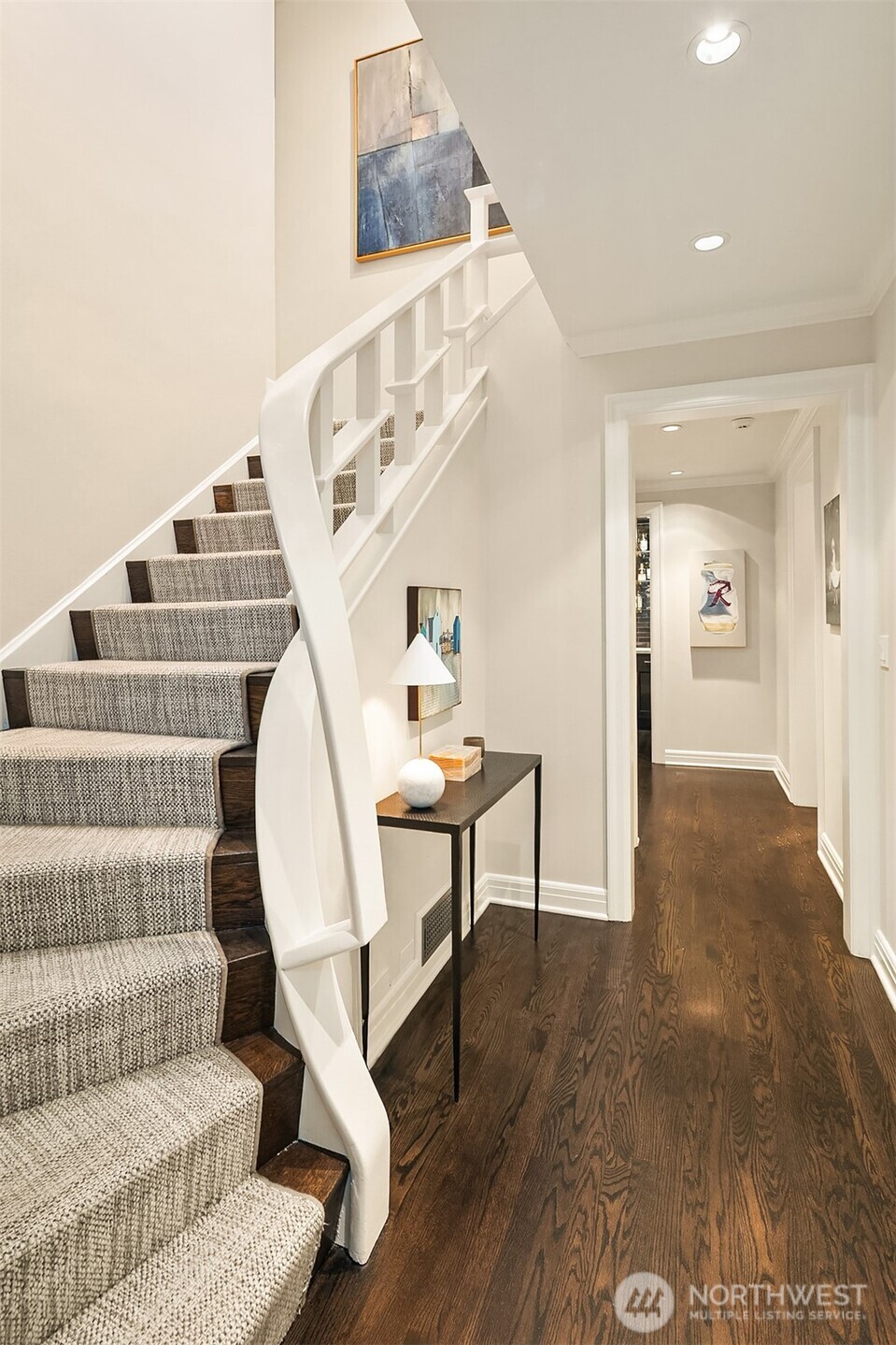 2017 Parkside Drive Property Photo 22