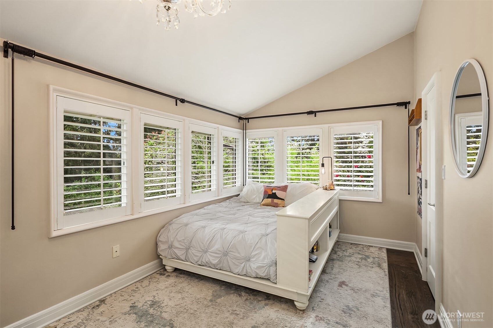 2017 Parkside Drive Property Photo 24