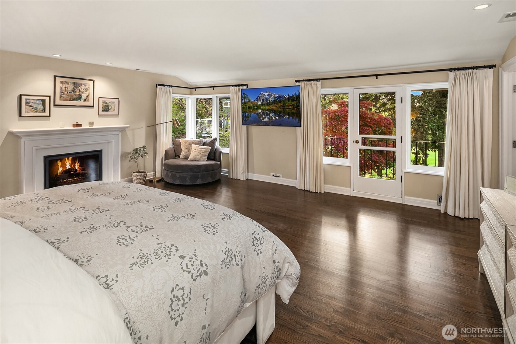 2017 Parkside Drive Property Photo 25