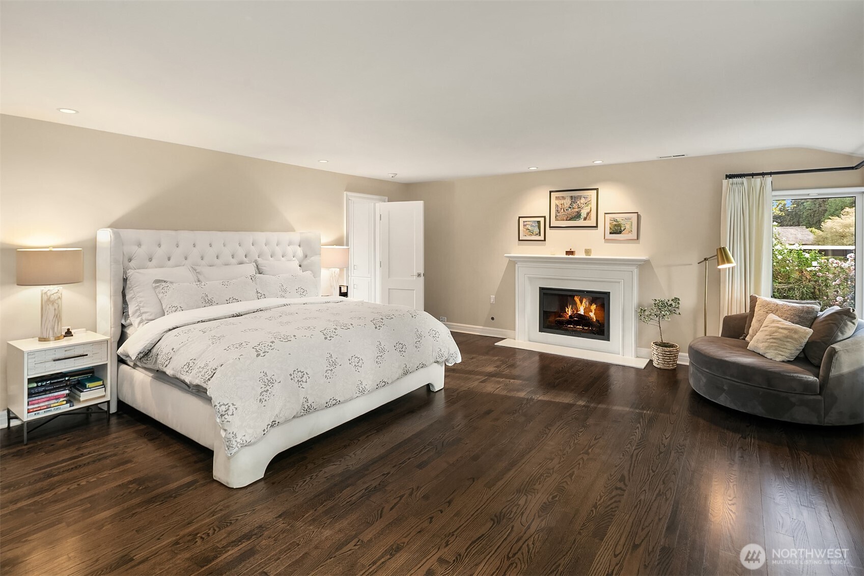 2017 Parkside Drive Property Photo 26