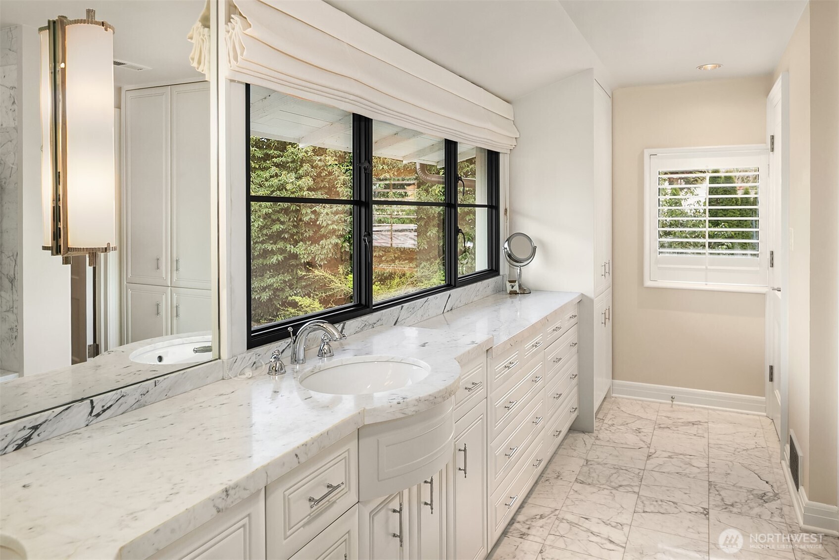 2017 Parkside Drive Property Photo 28
