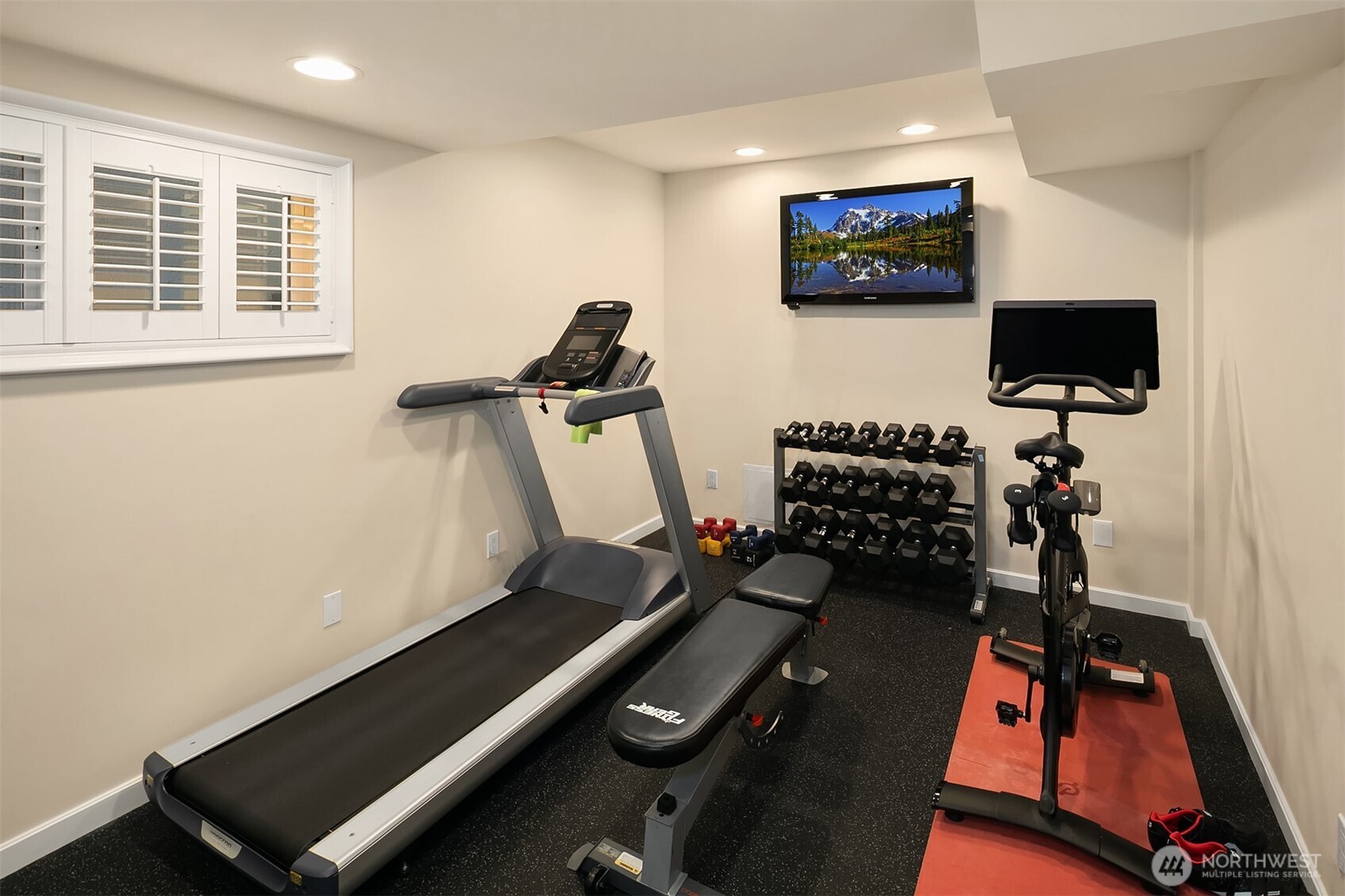 2017 Parkside Drive Property Photo 30