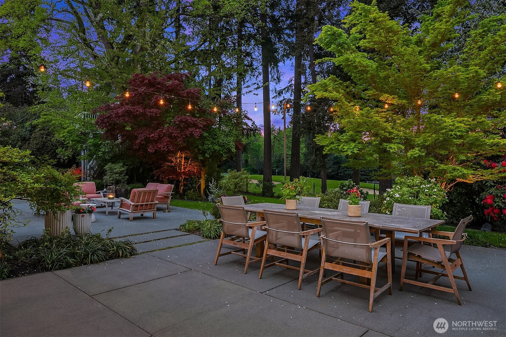 2017 Parkside Drive Property Photo 35