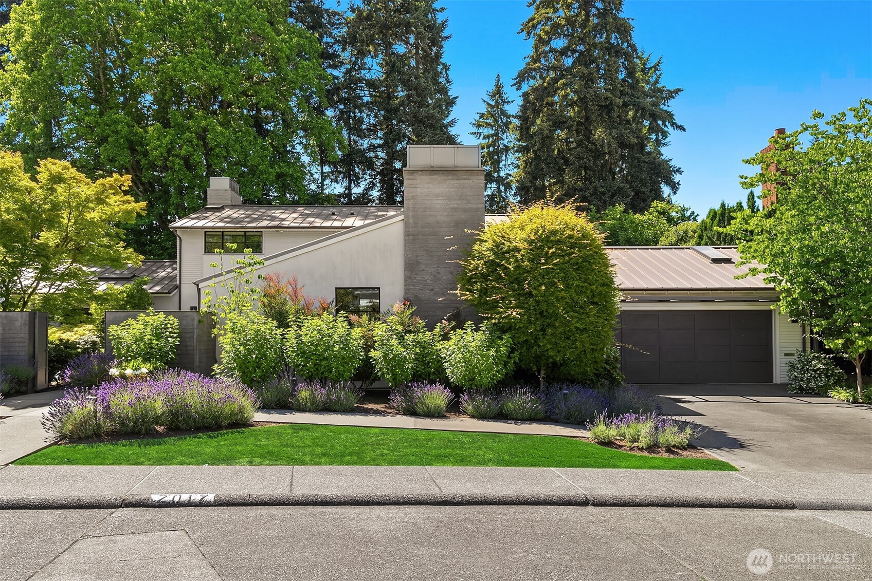 2017 Parkside Drive Property Photo 40