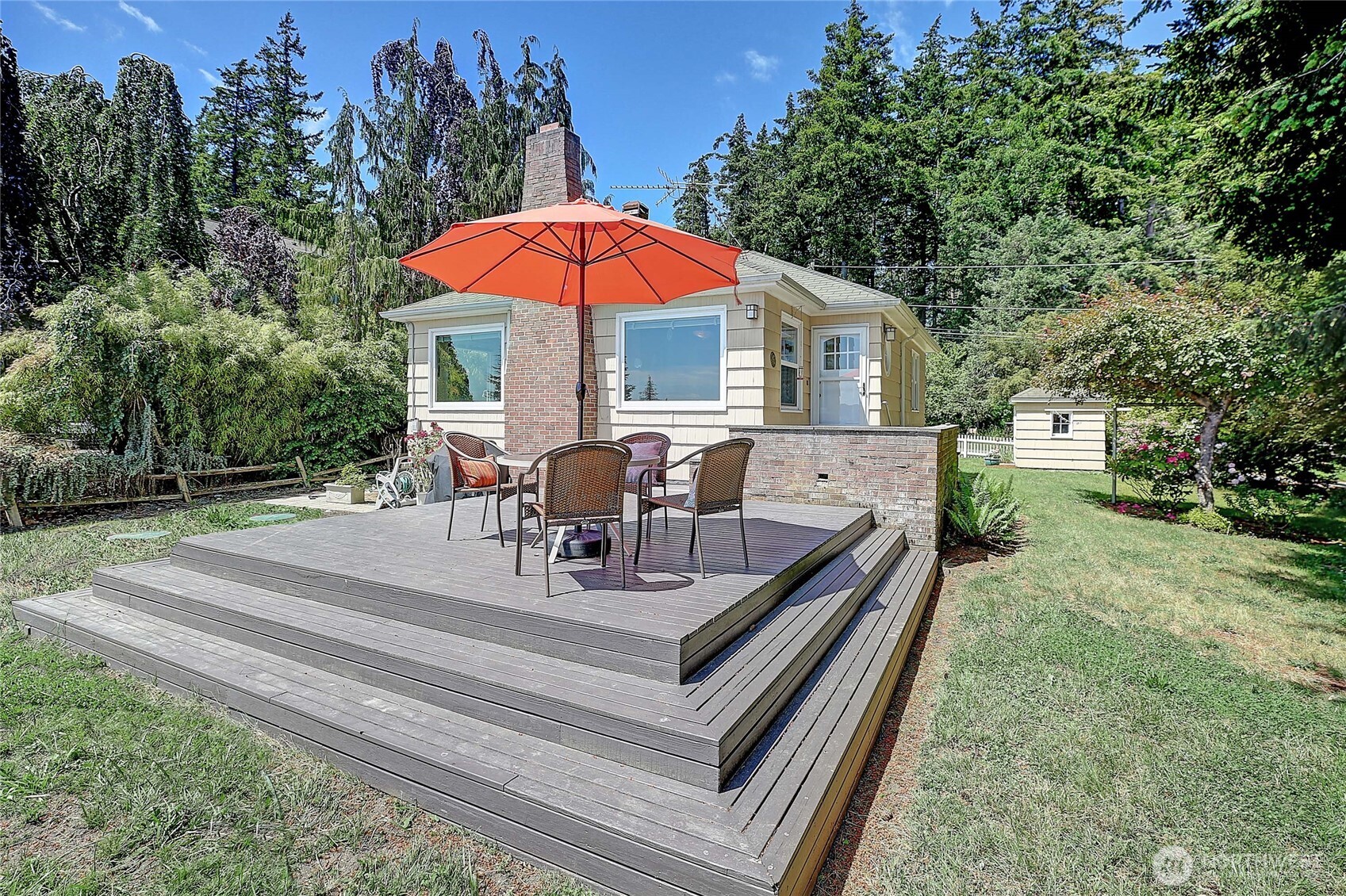 562 Moe Road Property Photo 10