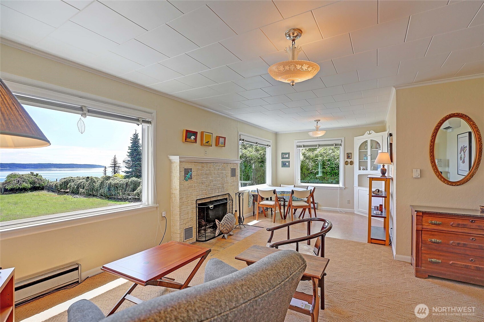 562 Moe Road Property Photo 13