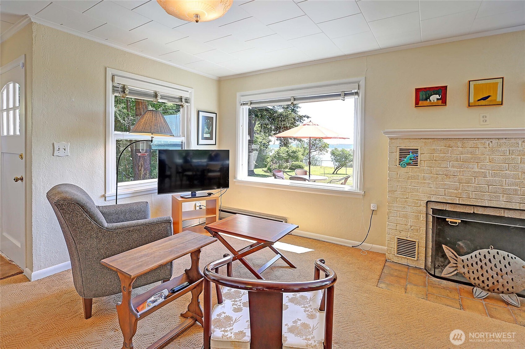 562 Moe Road Property Photo 14