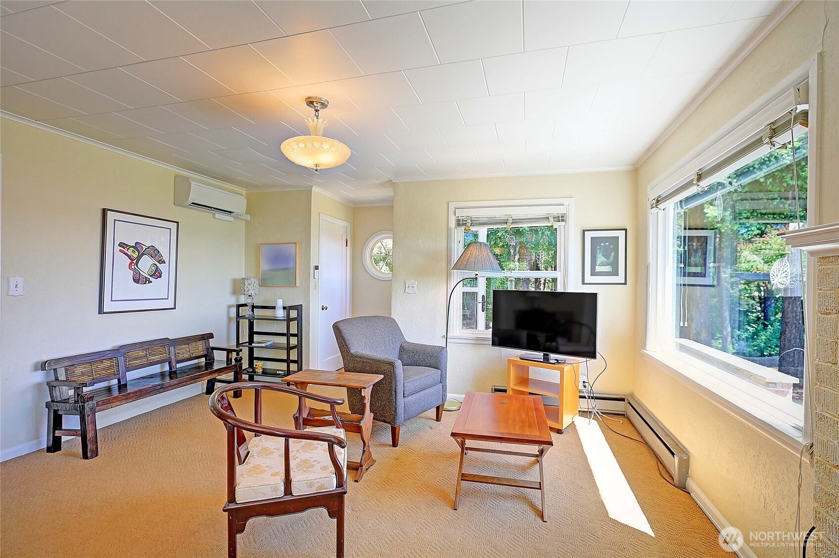 562 Moe Road Property Photo 15