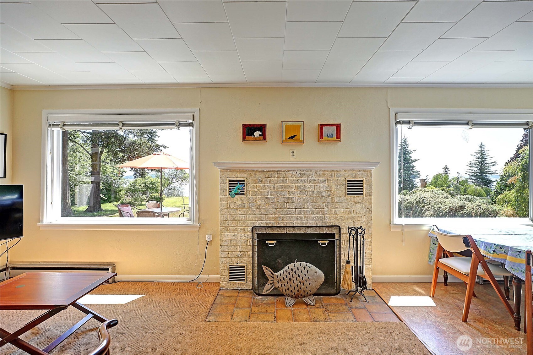 562 Moe Road Property Photo 16