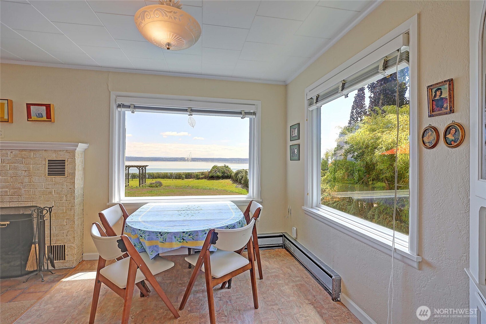 562 Moe Road Property Photo 17