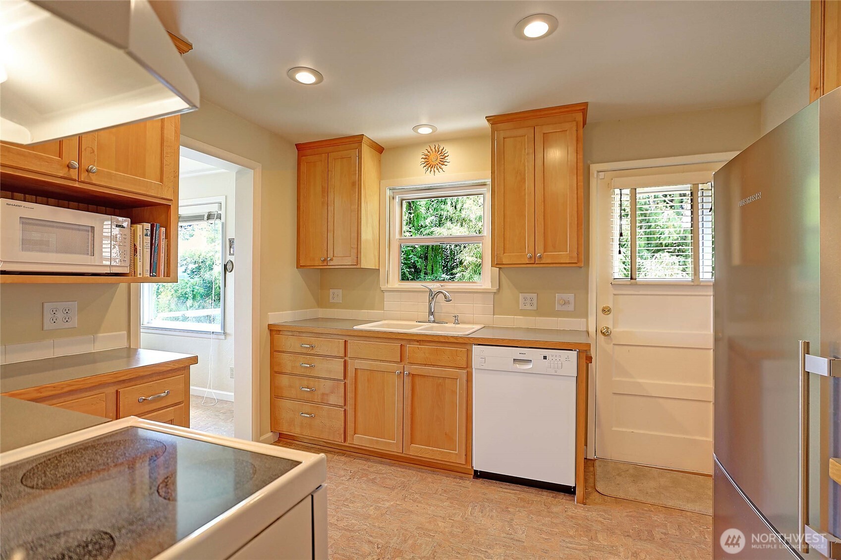 562 Moe Road Property Photo 19