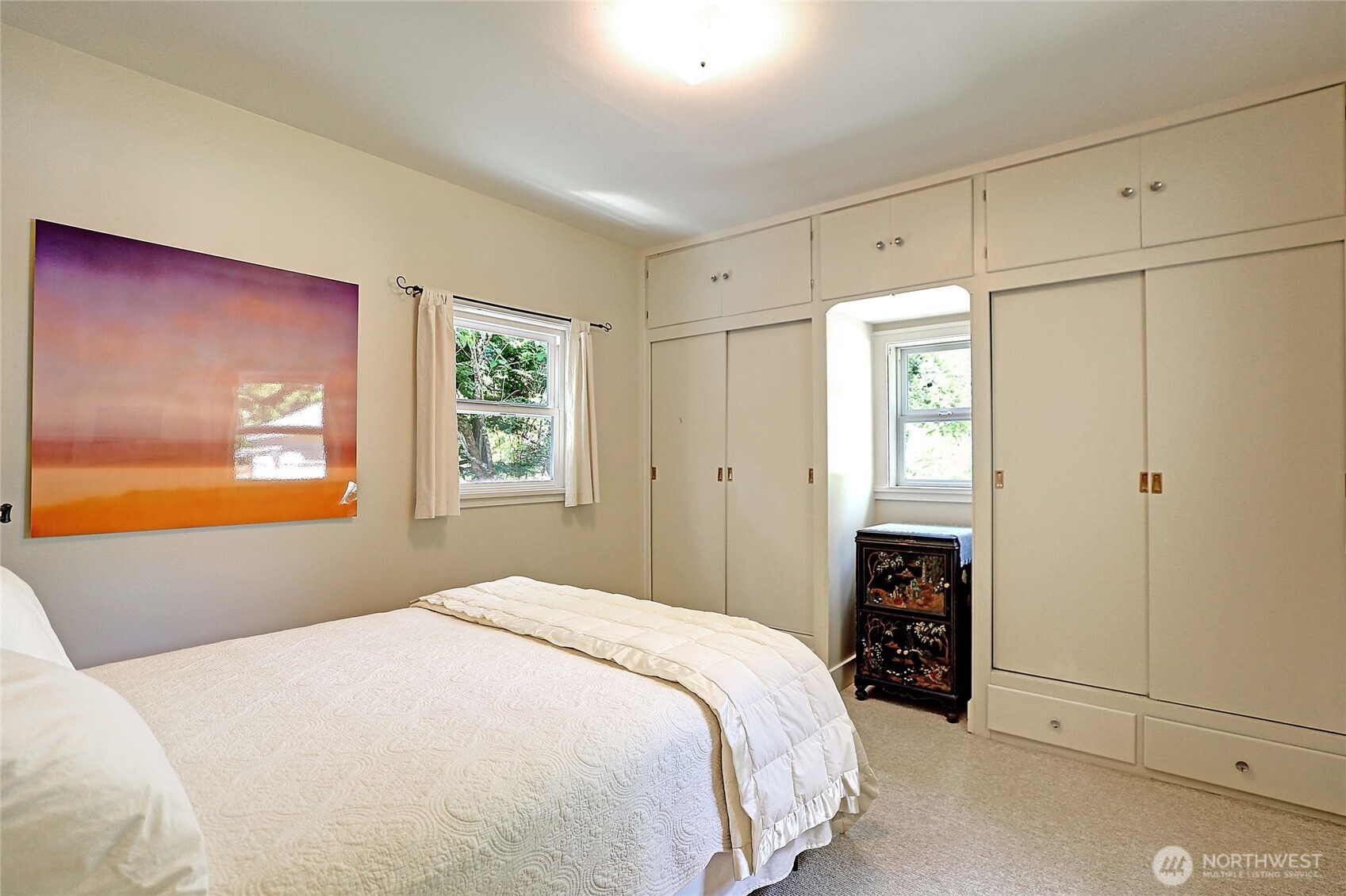 562 Moe Road Property Photo 21