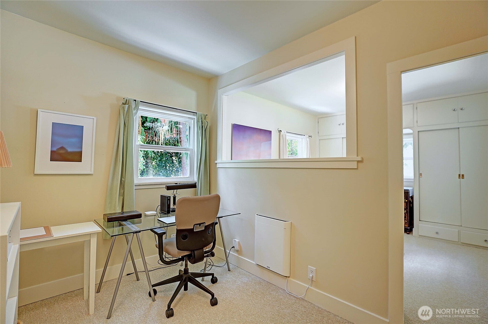 562 Moe Road Property Photo 22