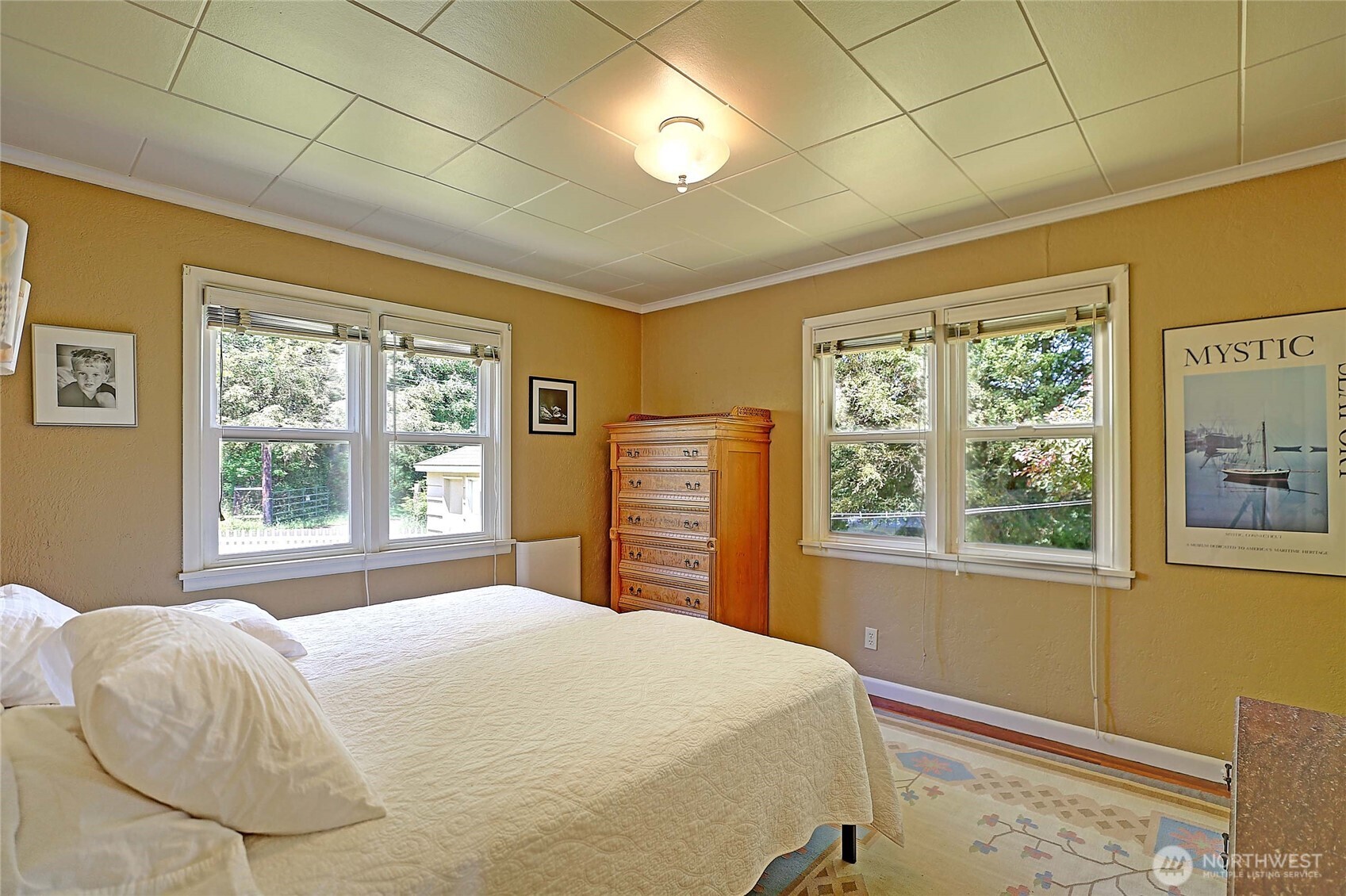 562 Moe Road Property Photo 23