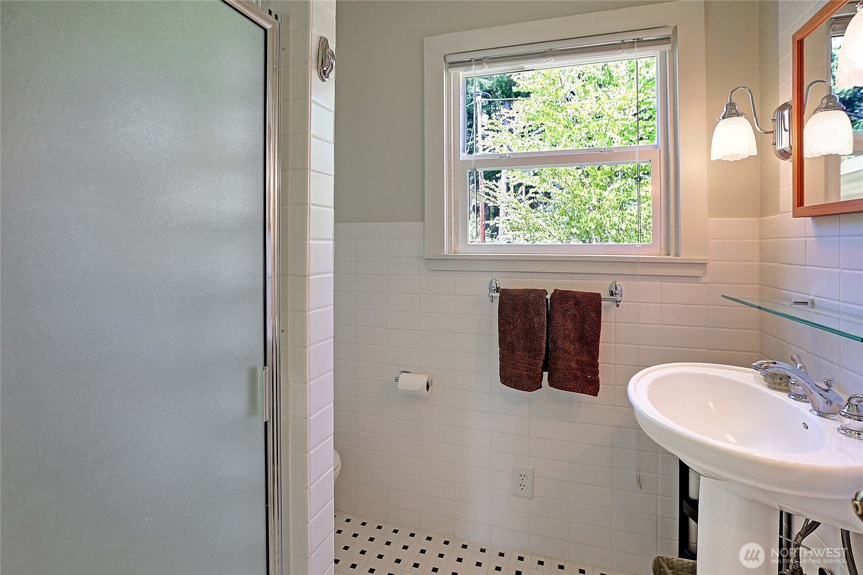 562 Moe Road Property Photo 24
