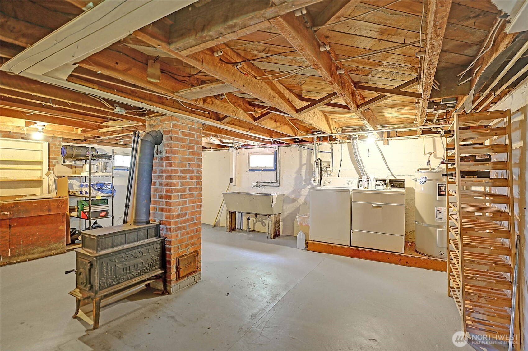 562 Moe Road Property Photo 25